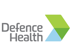 Defense Health